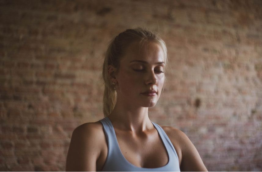 Erholung nach dem Training: Die Herausforderung, die Wissenschaft und die Lösung