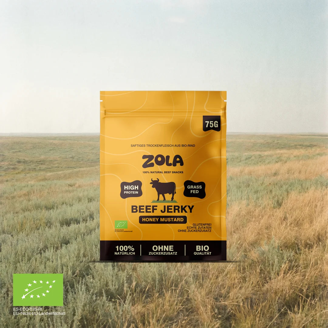ZOLA hero