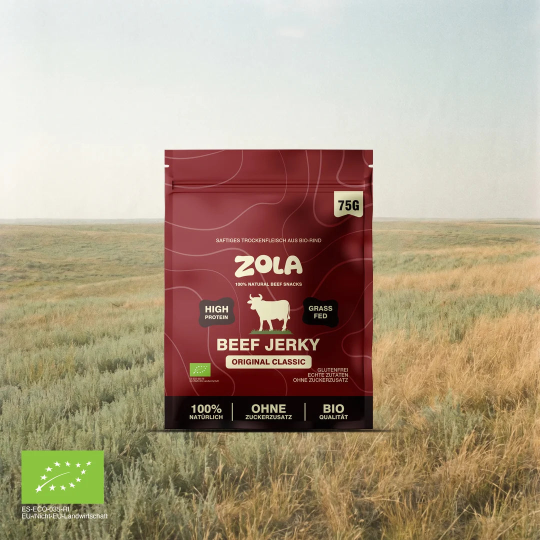 ZOLA hero