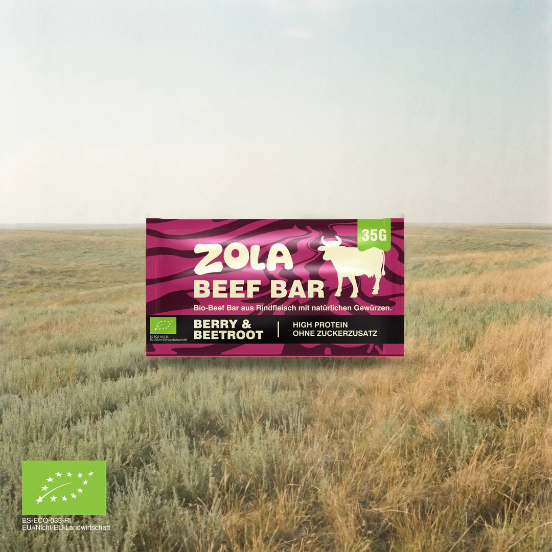 ZOLA hero