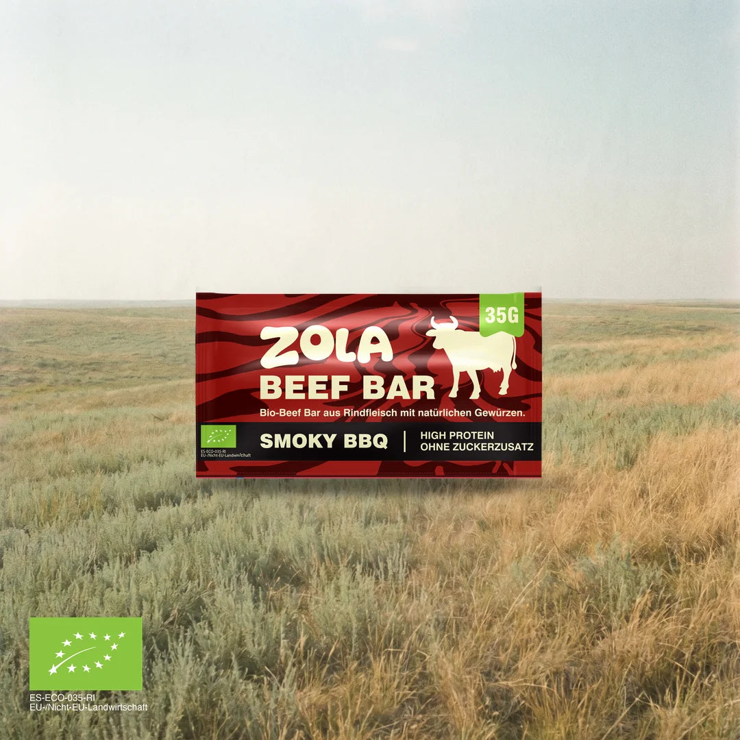 ZOLA hero