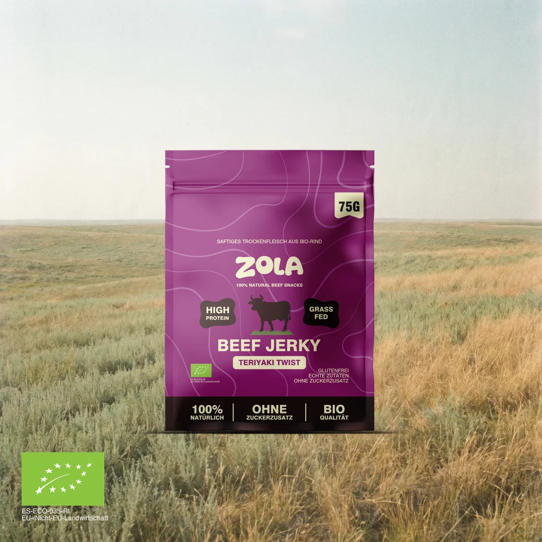 ZOLA hero