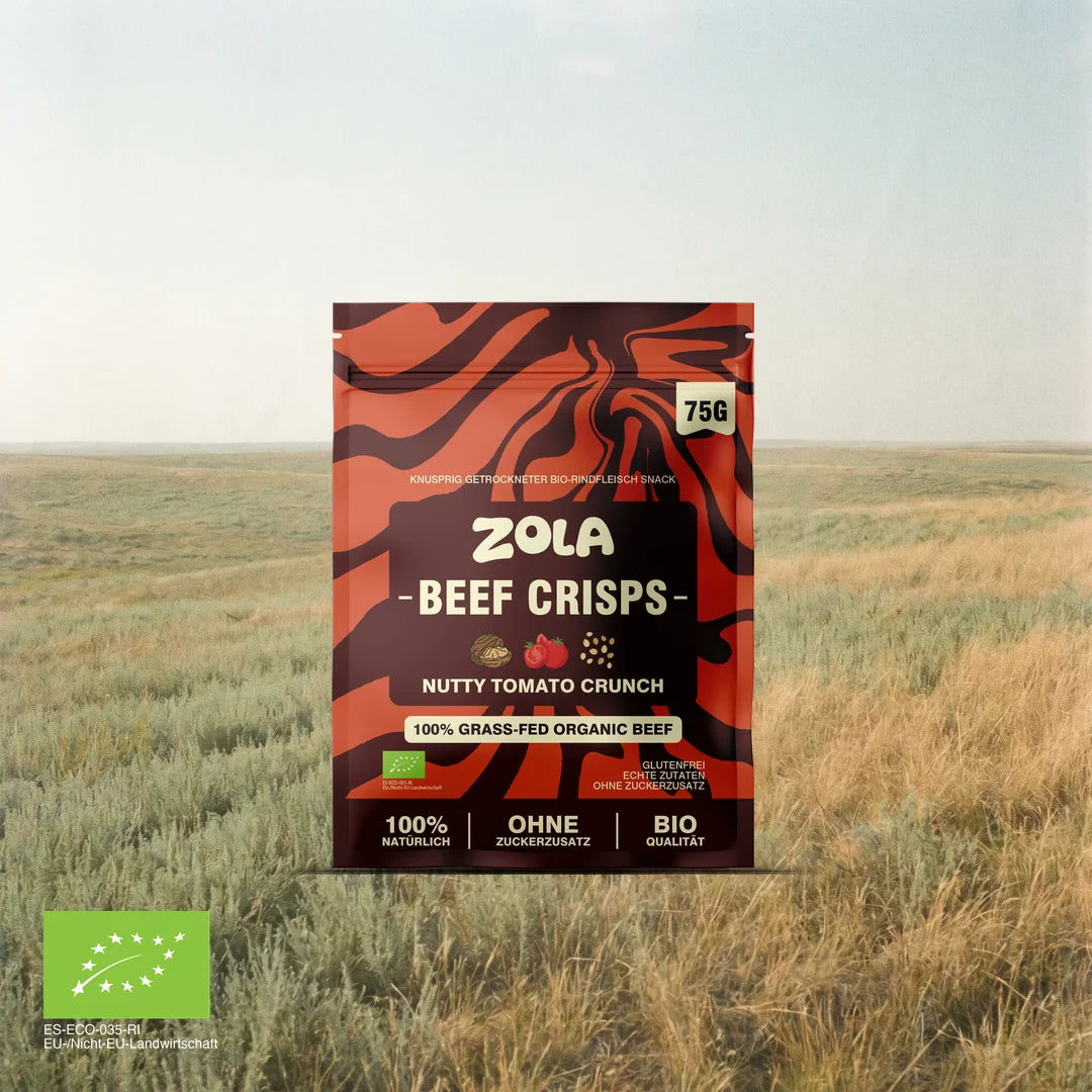 ZOLA hero