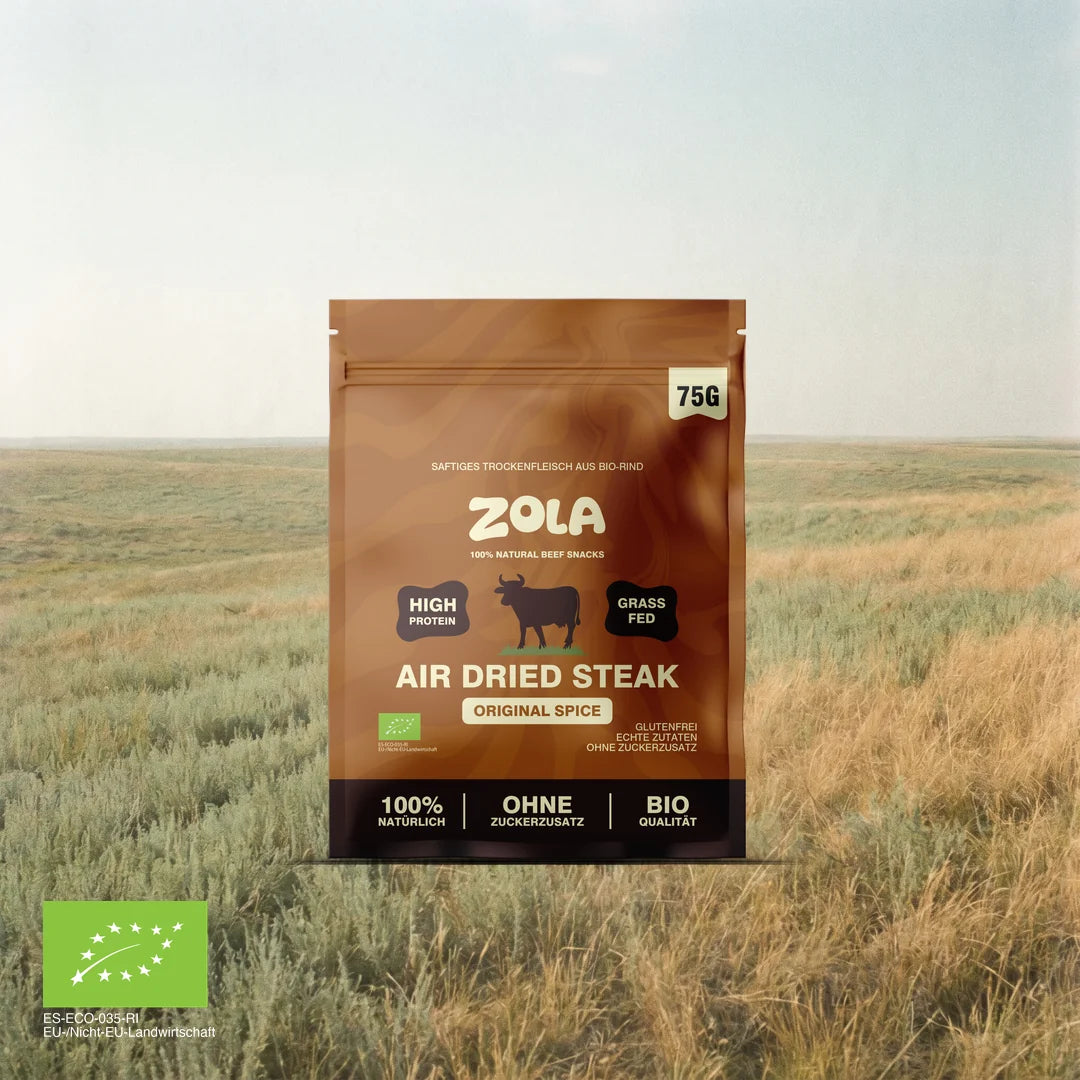 ZOLA hero