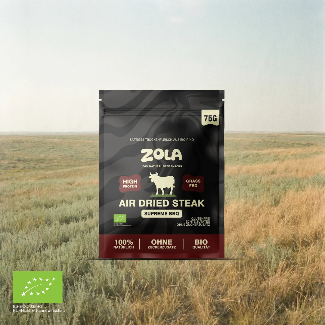 ZOLA hero
