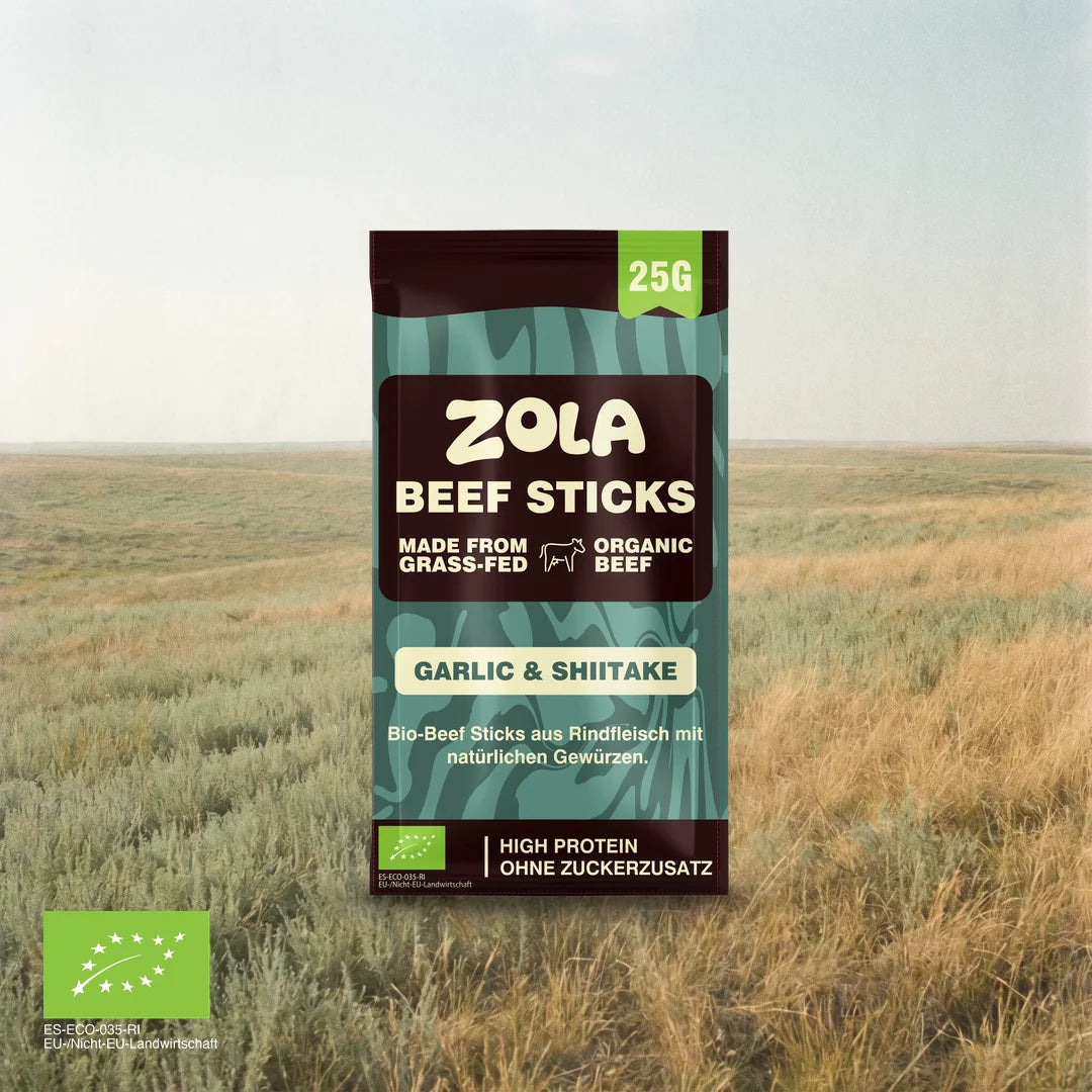 ZOLA hero