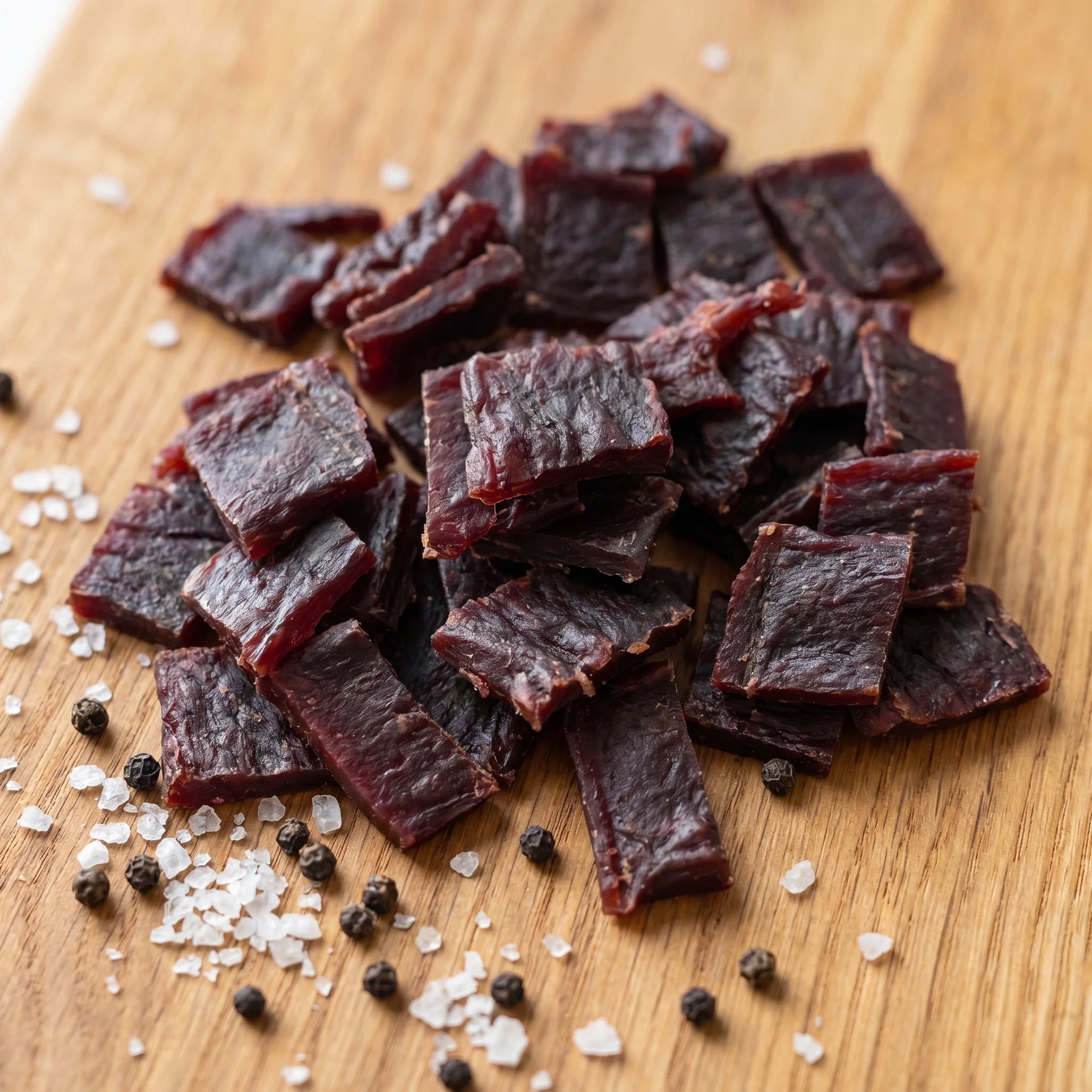 ZOLA hero