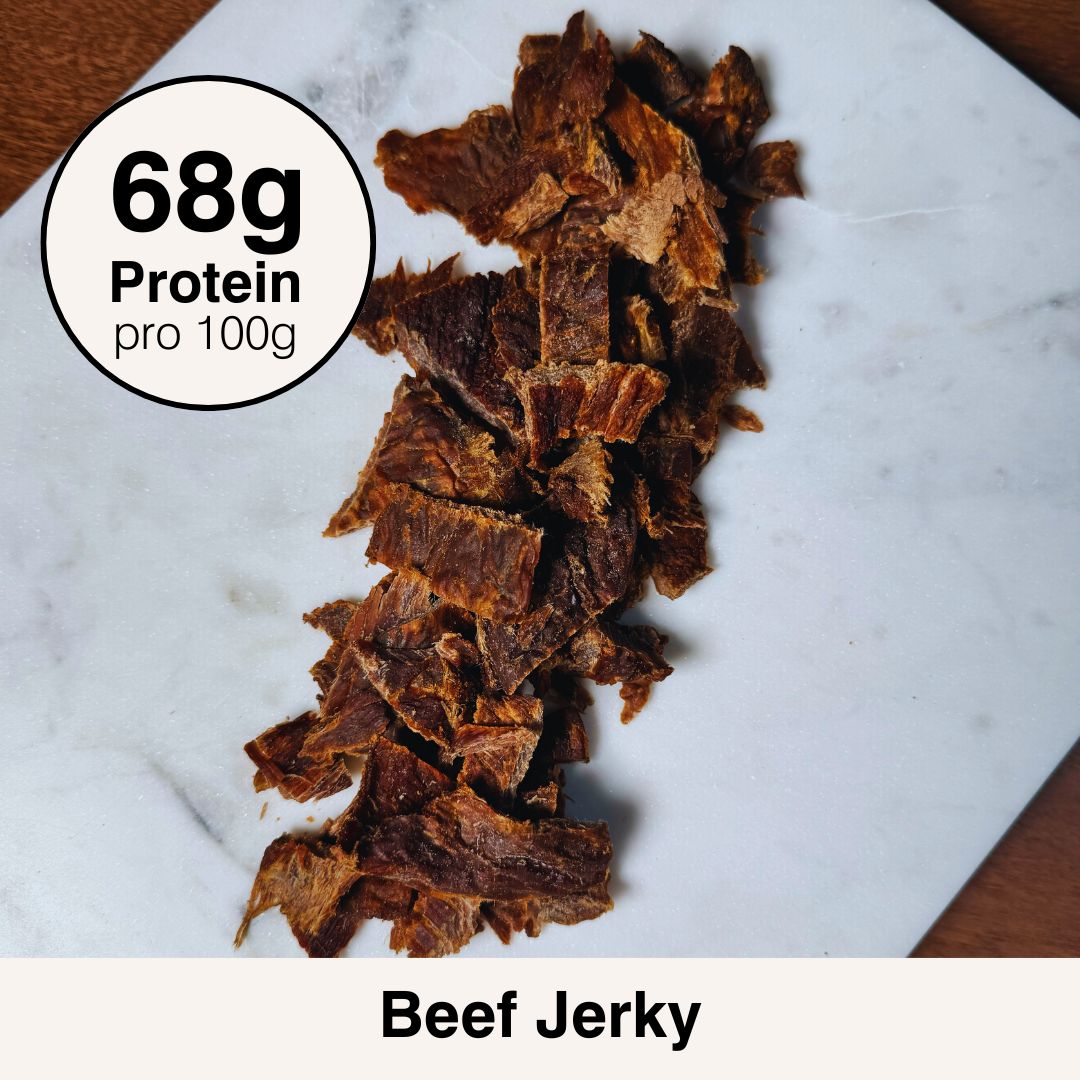 Beef-Jerky_95996866-59c4-4587-adb4-7fa7a9be4a52.jpg