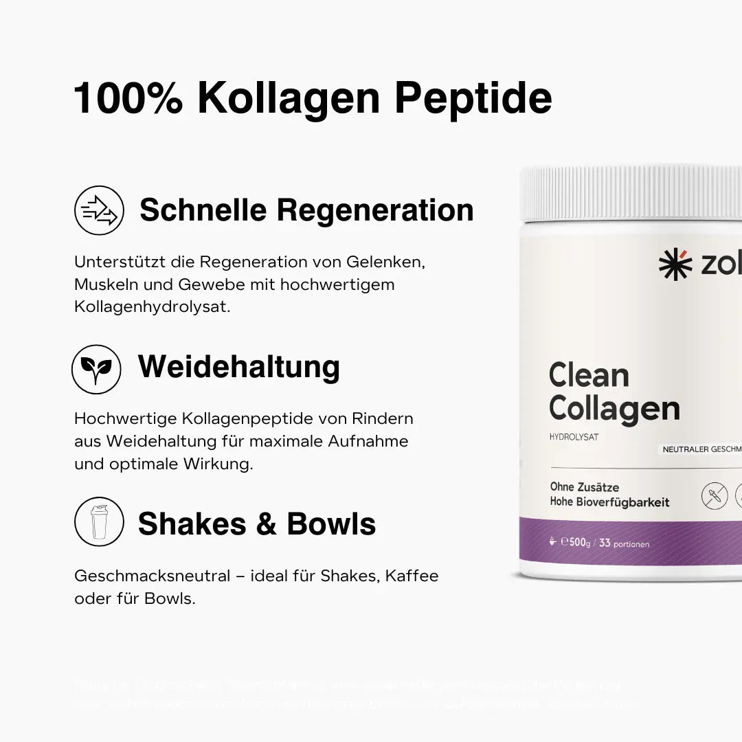 Benefits-Kollagen.webp