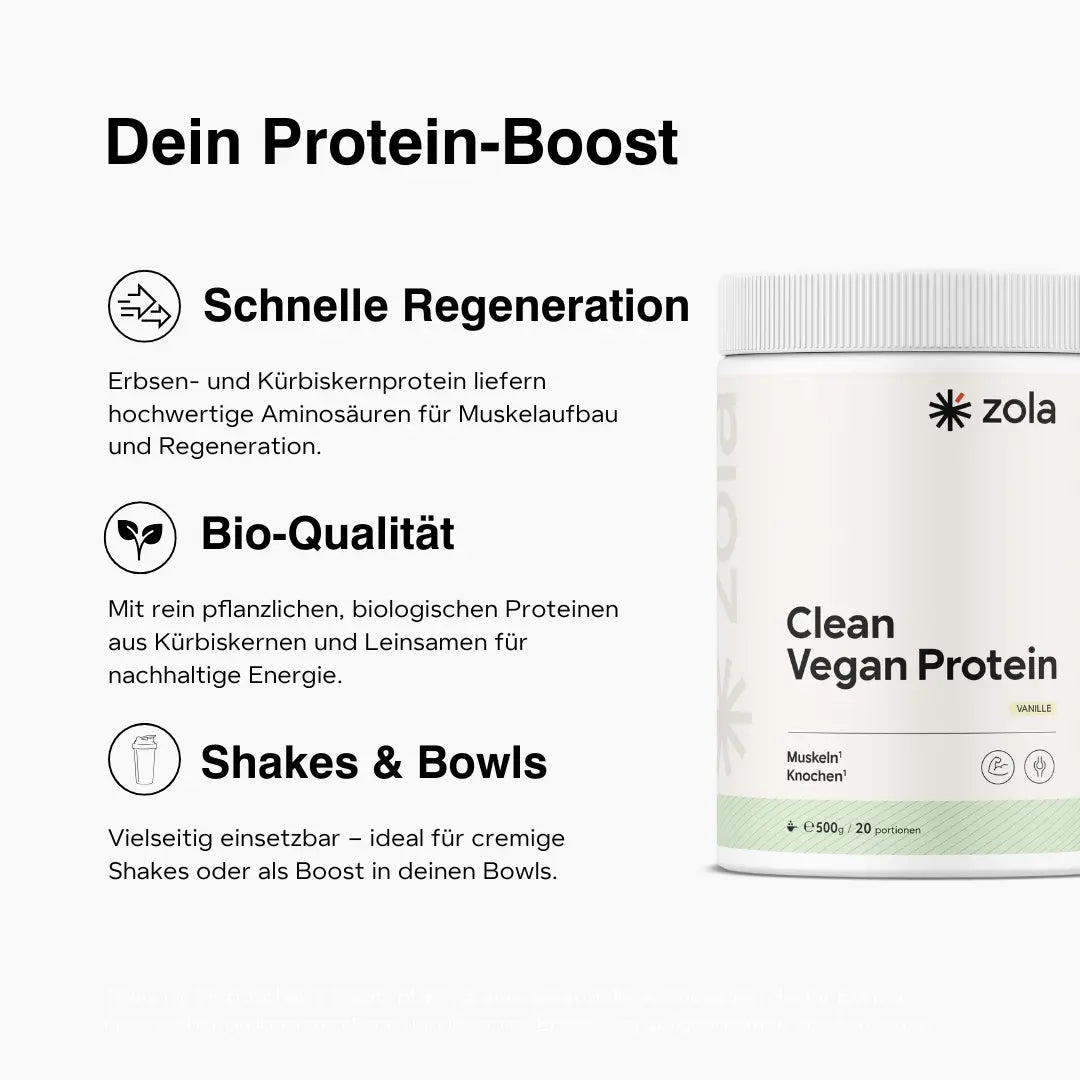 Benefits-Vegan-Protein.webp