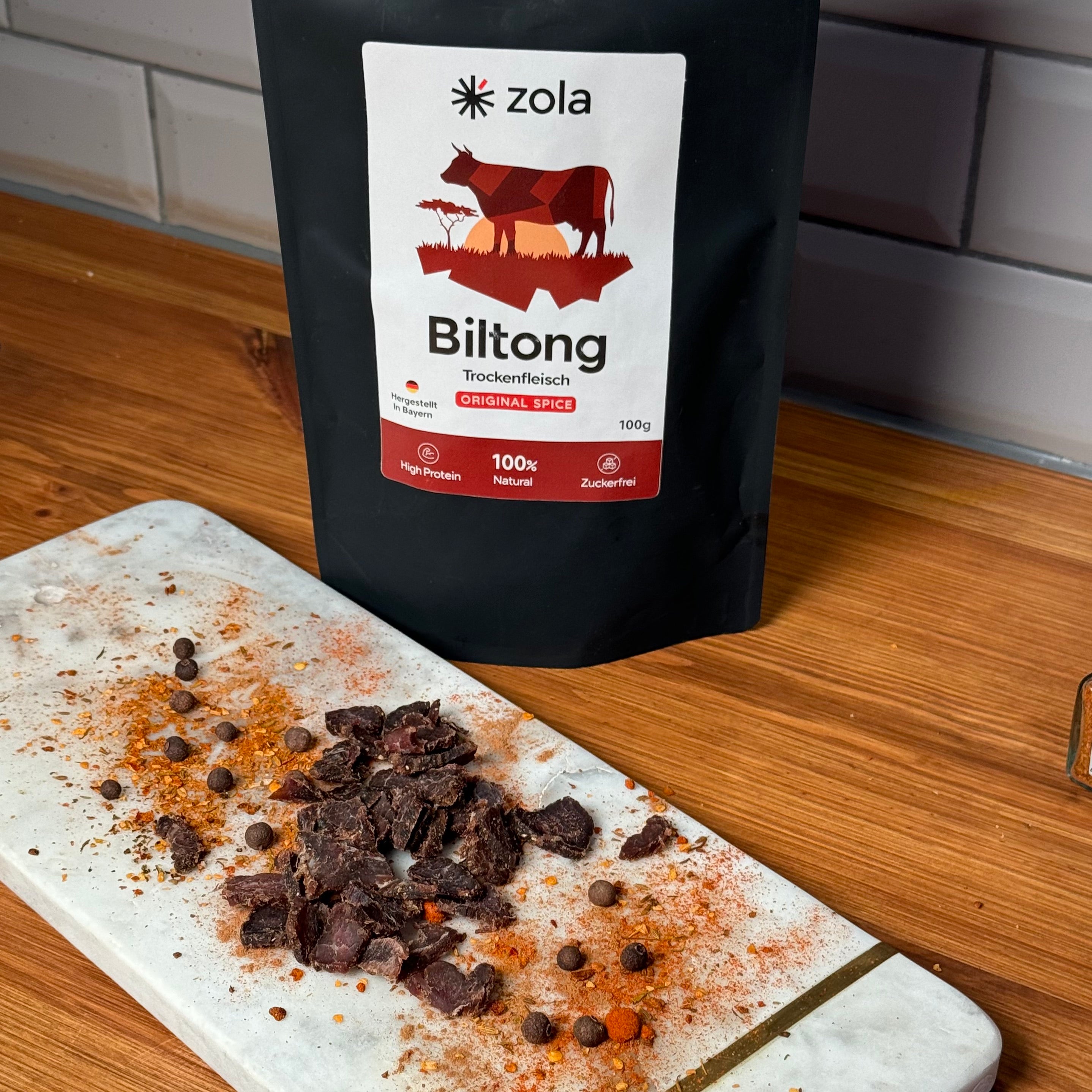 Biltong-close-up.jpg