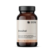 Inositol