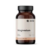 Magnesium