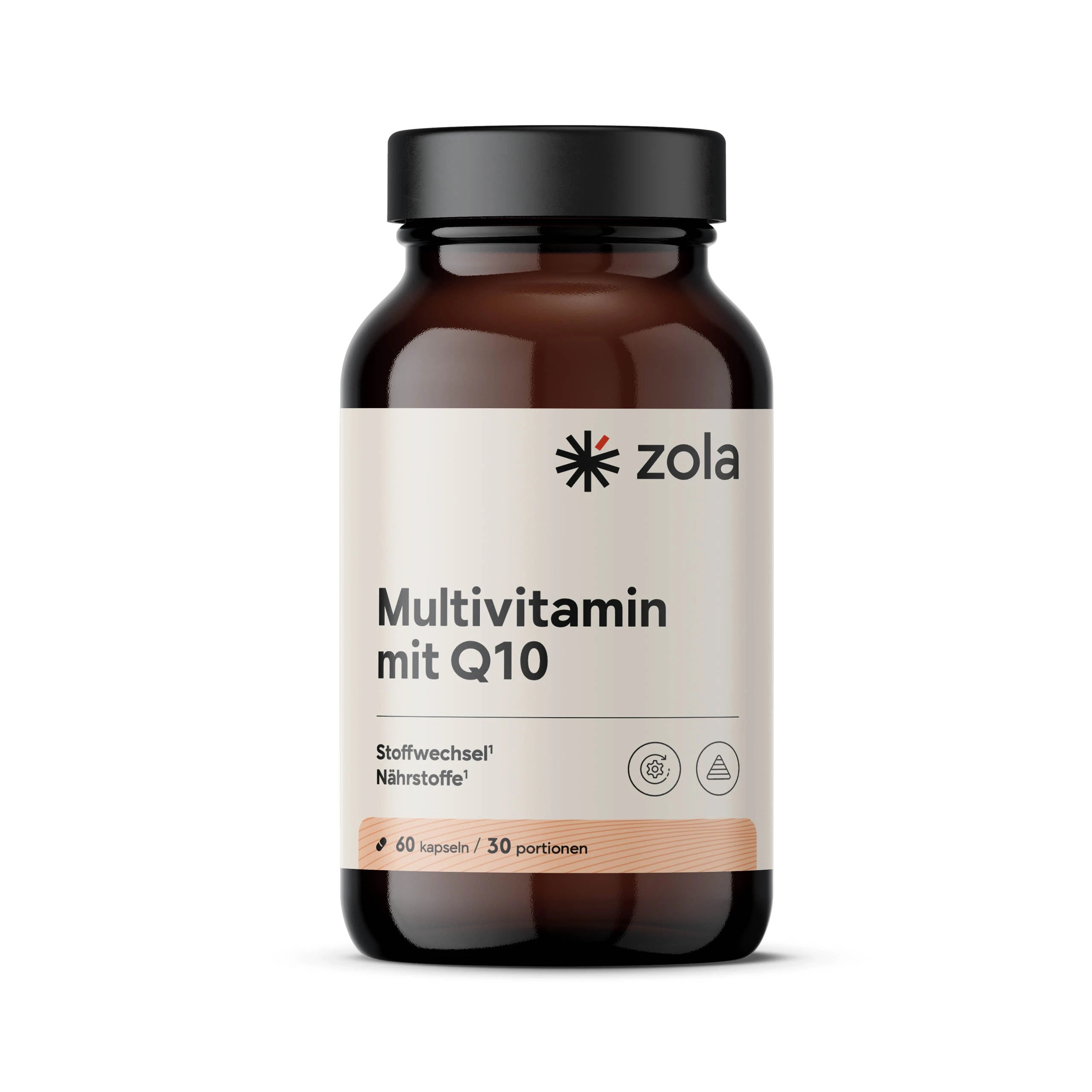 Multivitamin_2560_Grey.webp