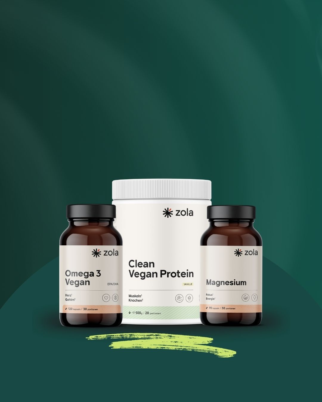 Omega-Protein-Mag-greenBG.jpg