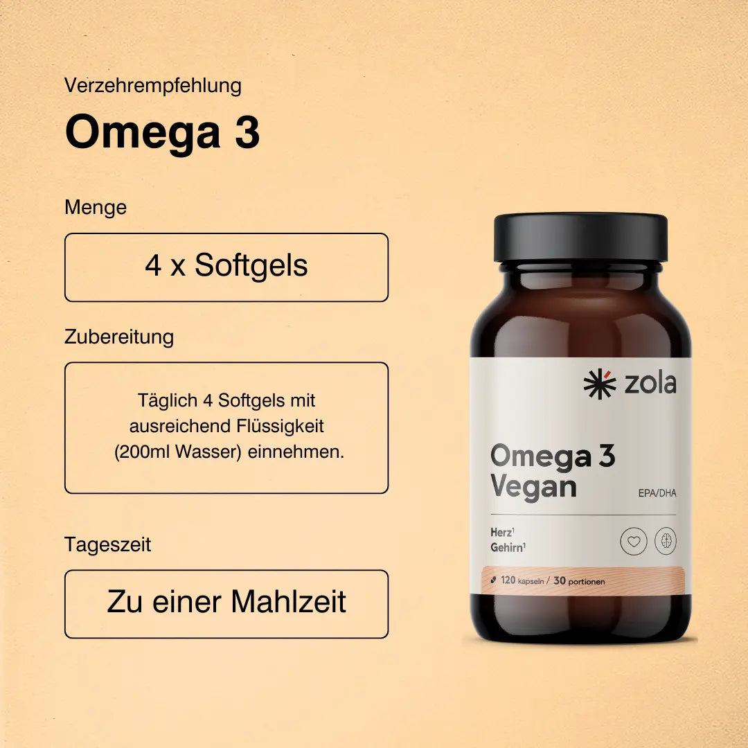 Omega_3.webp